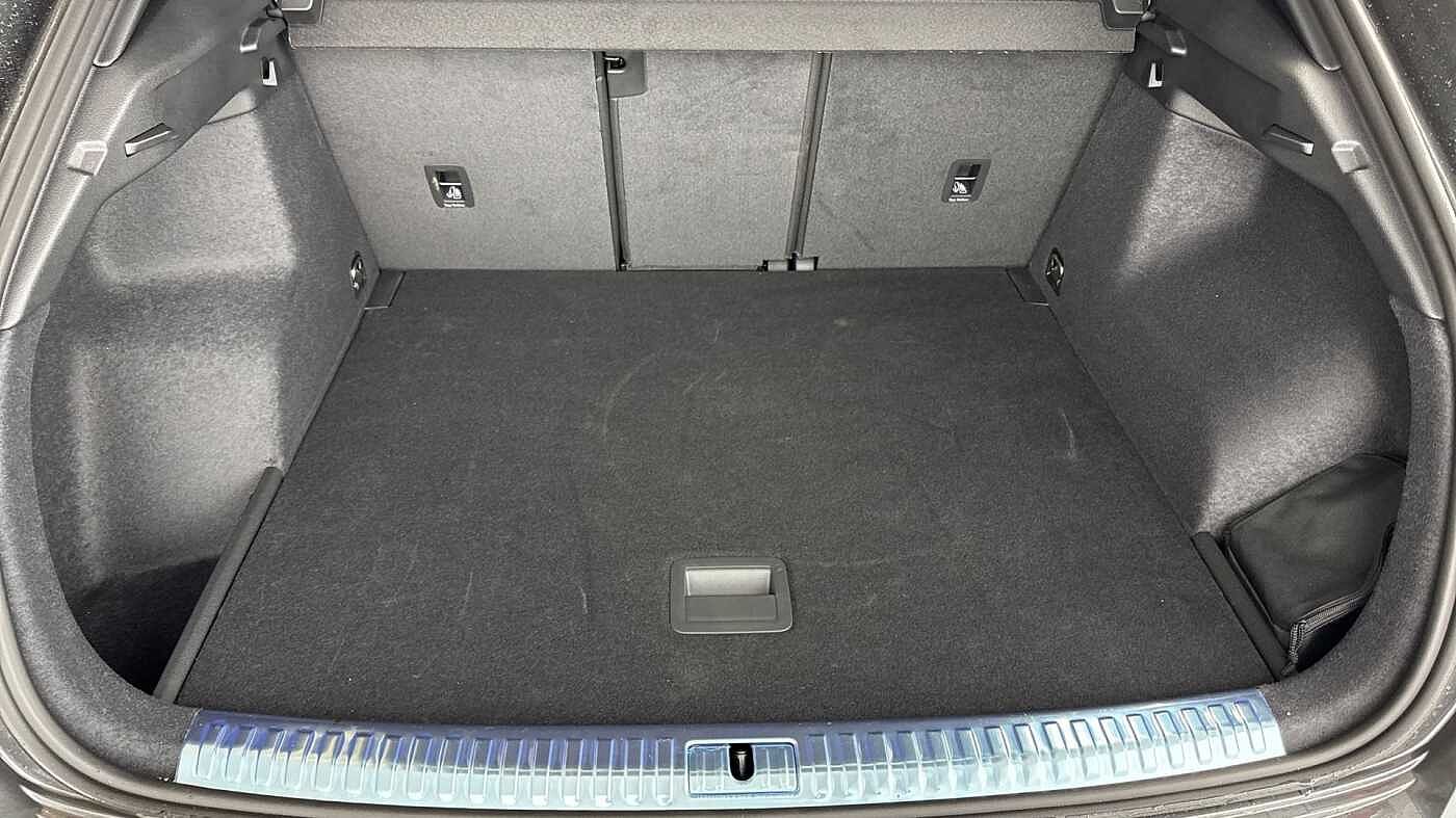 Used Audi Q3 2025 for sale - 77417438: Photo 20