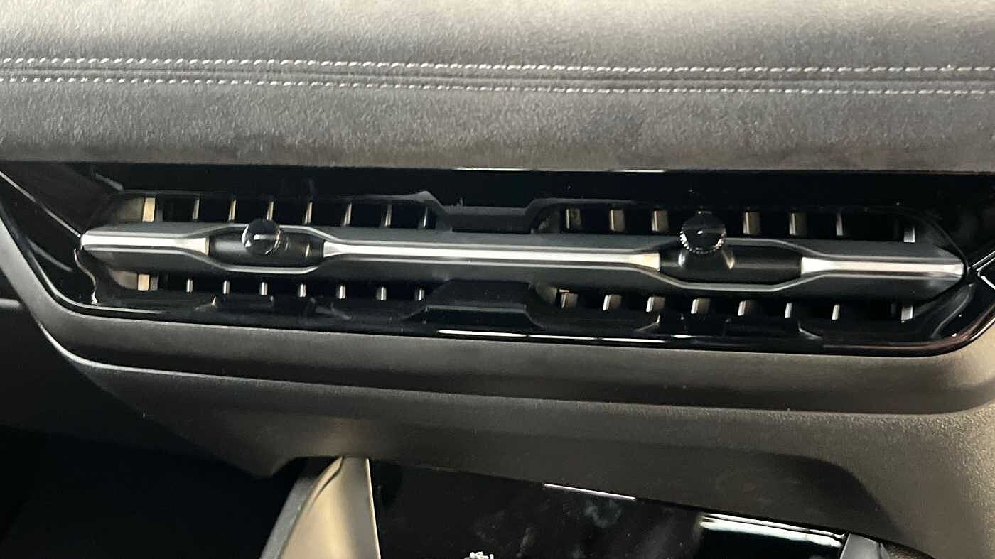 Used Audi Q6 e-tron 2025 for sale - 76679847: Photo 13