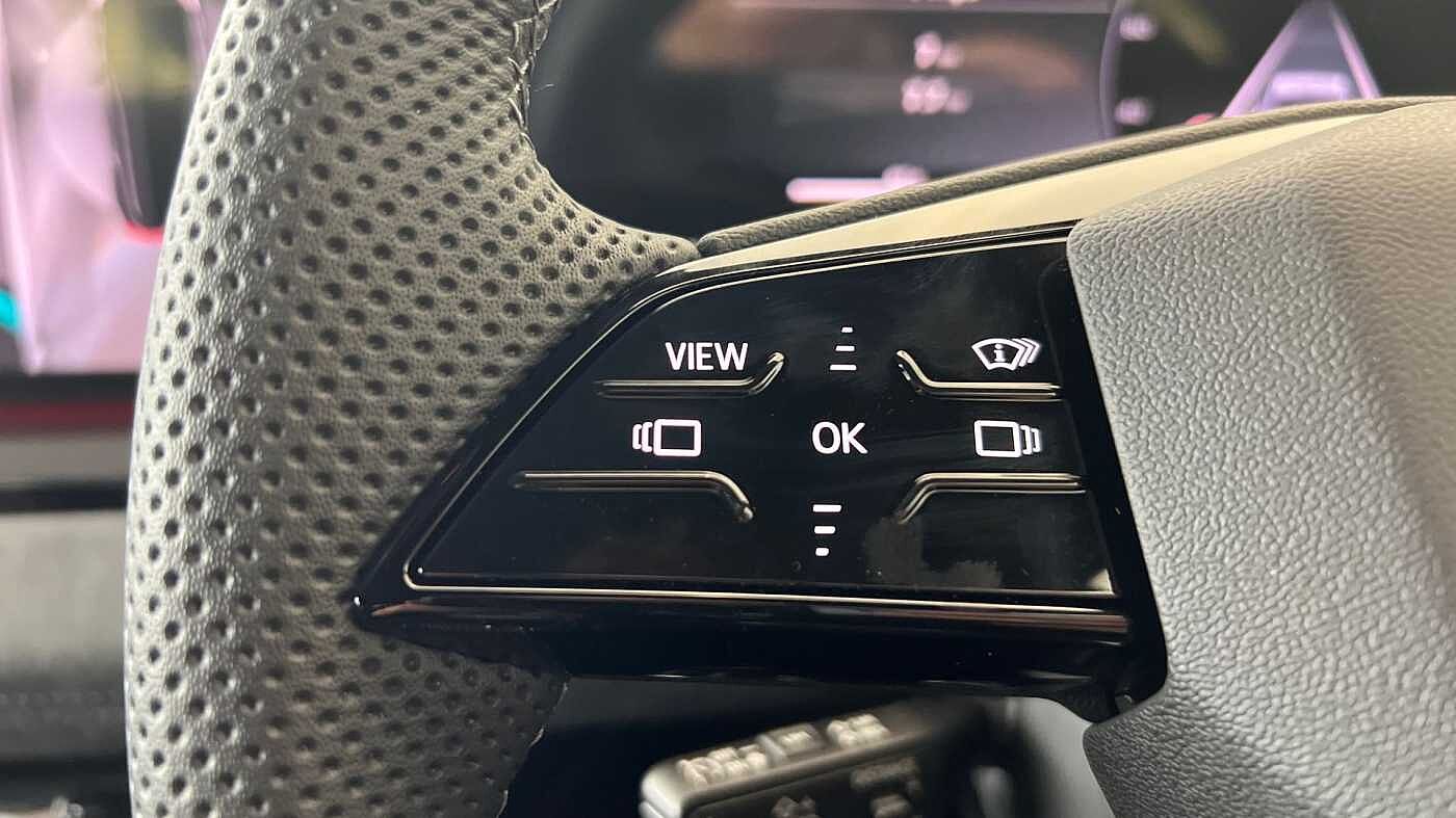 Used Audi Q6 e-tron 2025 for sale - 76679847: Photo 20