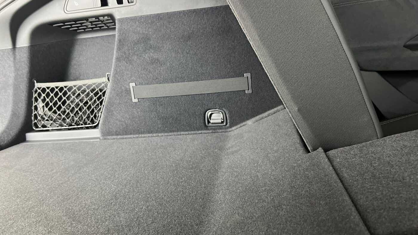 Used Audi Q6 e-tron 2025 for sale - 76679847: Photo 24