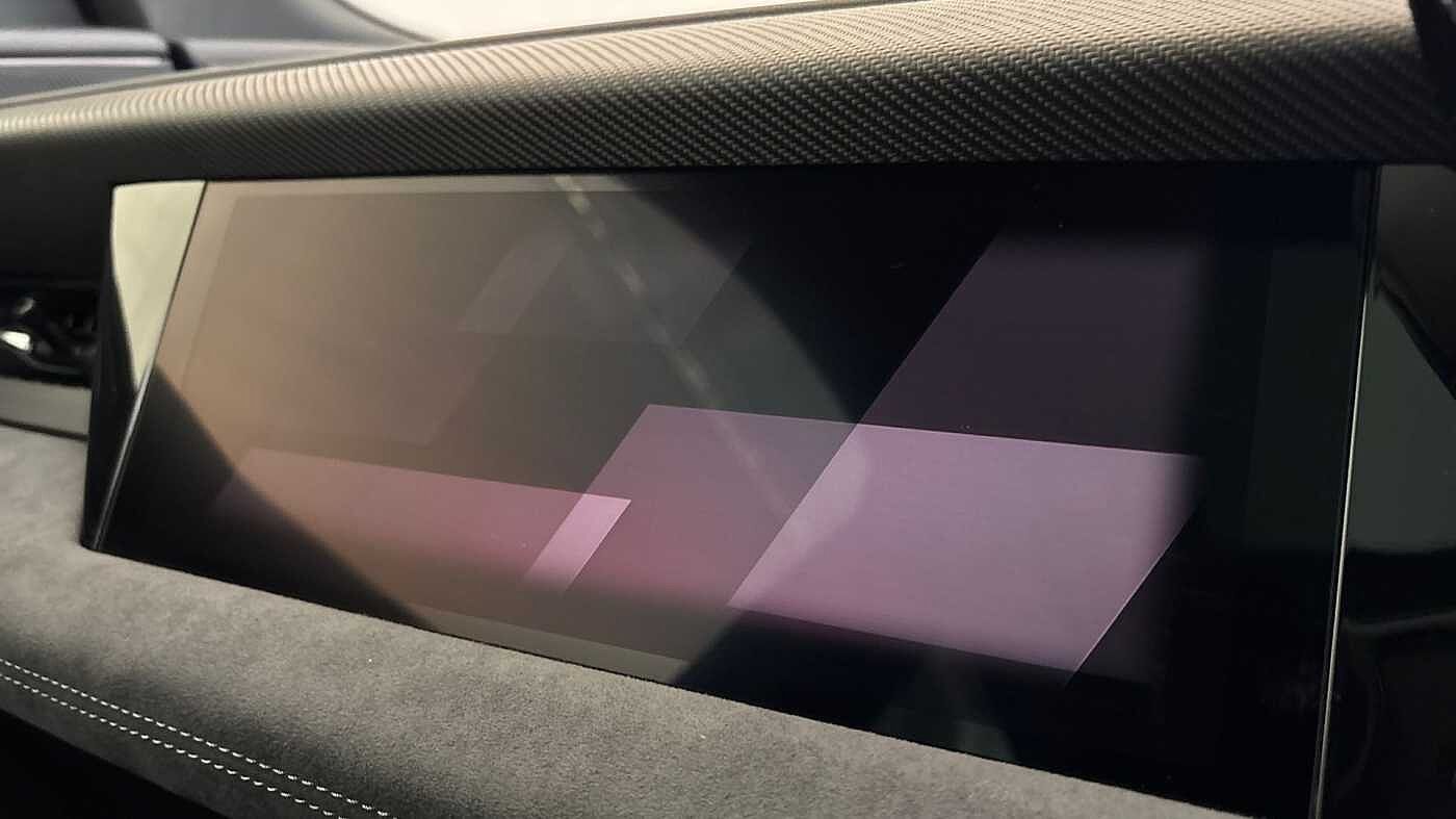 Used Audi Q6 e-tron 2025 for sale - 76679666: Photo 19