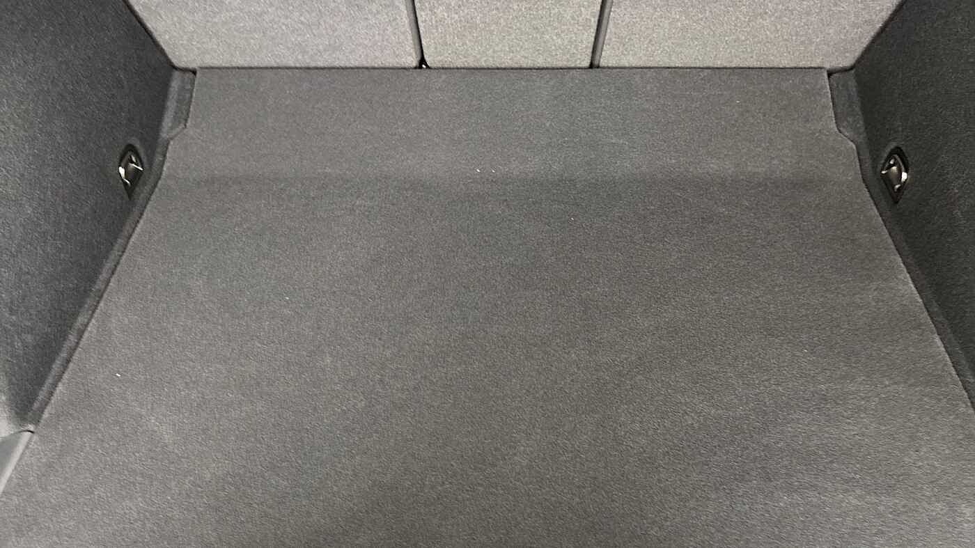 Used Audi Q6 e-tron 2025 for sale - 76679666: Photo 20