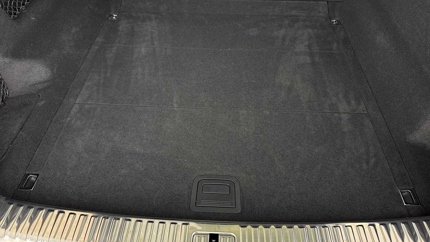 Used Audi Q8 2026 for sale - 77974611: Photo 20