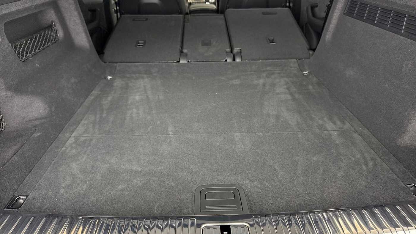 Used Audi Q8 2026 for sale - 77974611: Photo 21