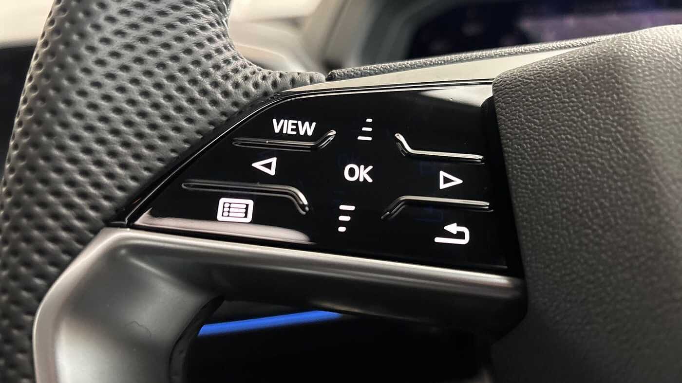 Used Audi Q4 e-tron 2025 for sale - 77032574: Photo 17