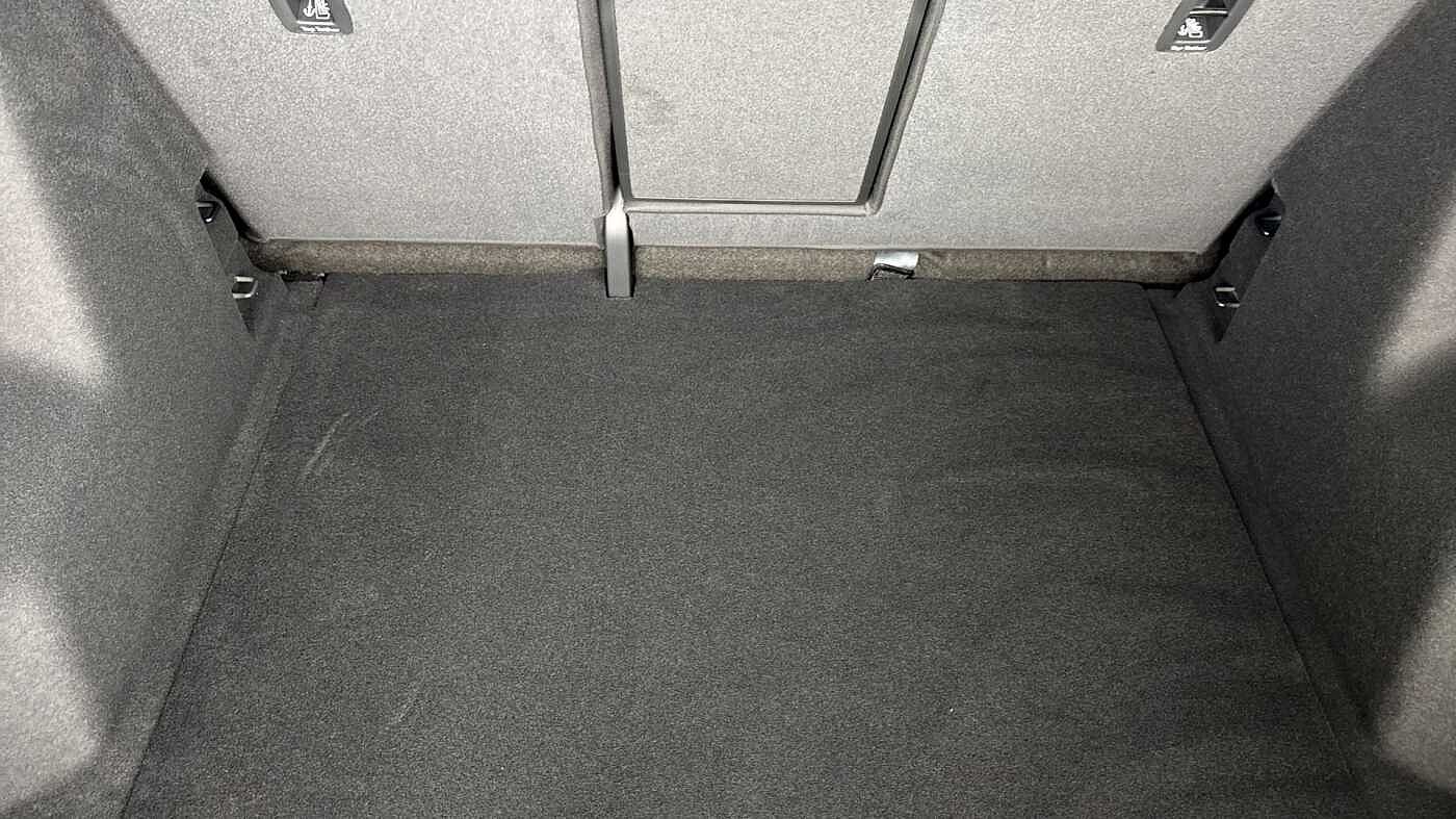 Used Audi Q4 e-tron 2025 for sale - 77032574: Photo 20