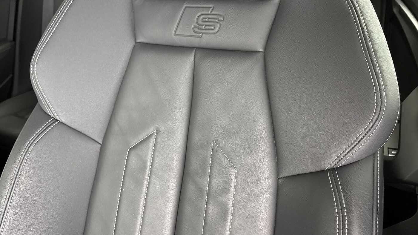 Used Audi A3 2022 for sale - 76675297: Photo 9