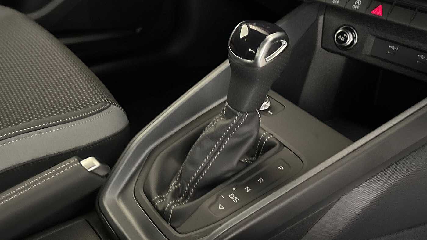 Used Audi A1 2025 for sale - 77171013: Photo 14