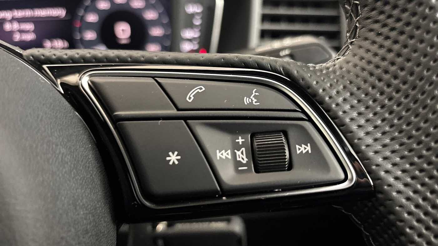 Used Audi A1 2025 for sale - 77171013: Photo 19