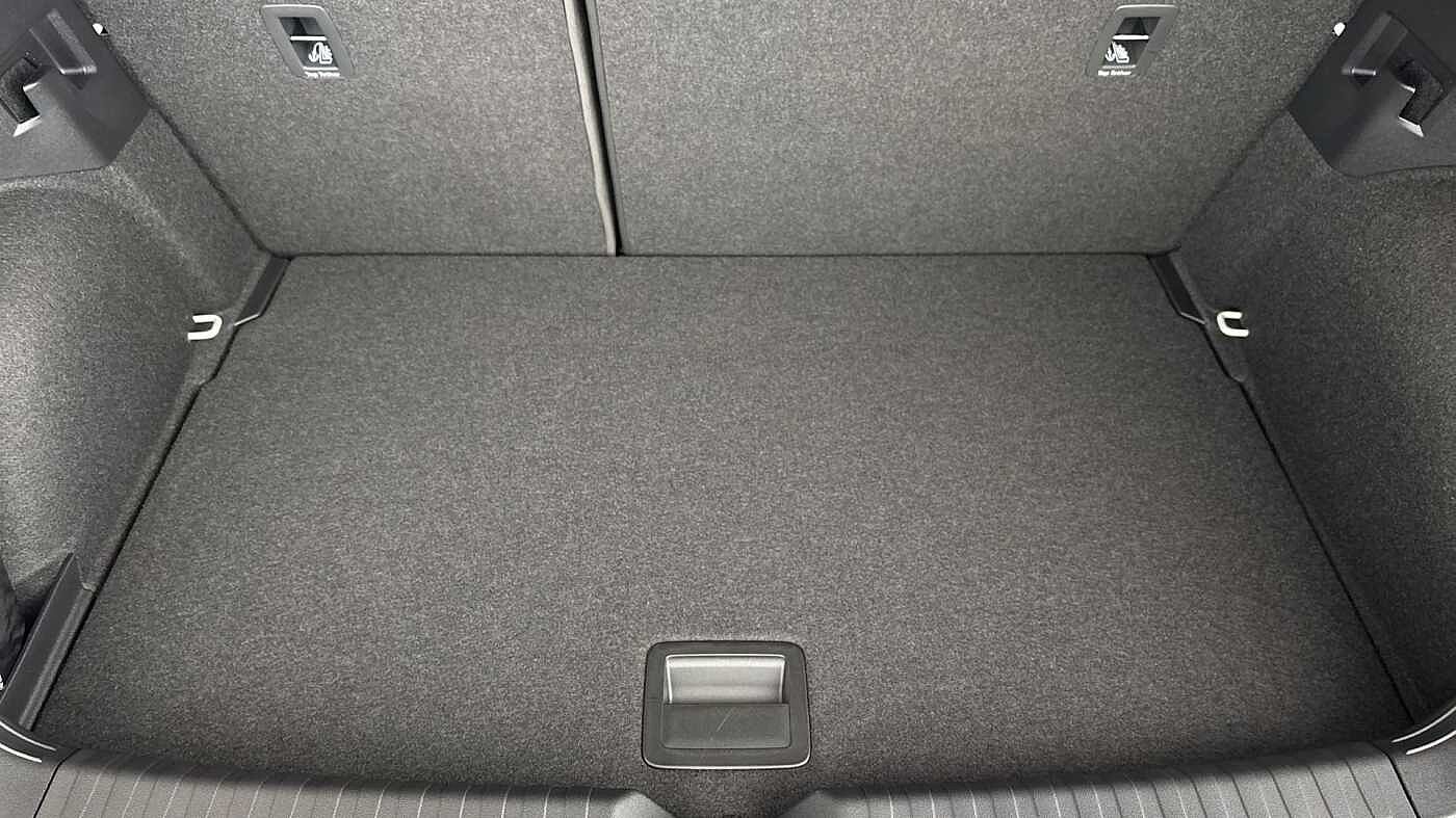 Used Audi A1 2025 for sale - 77171013: Photo 21