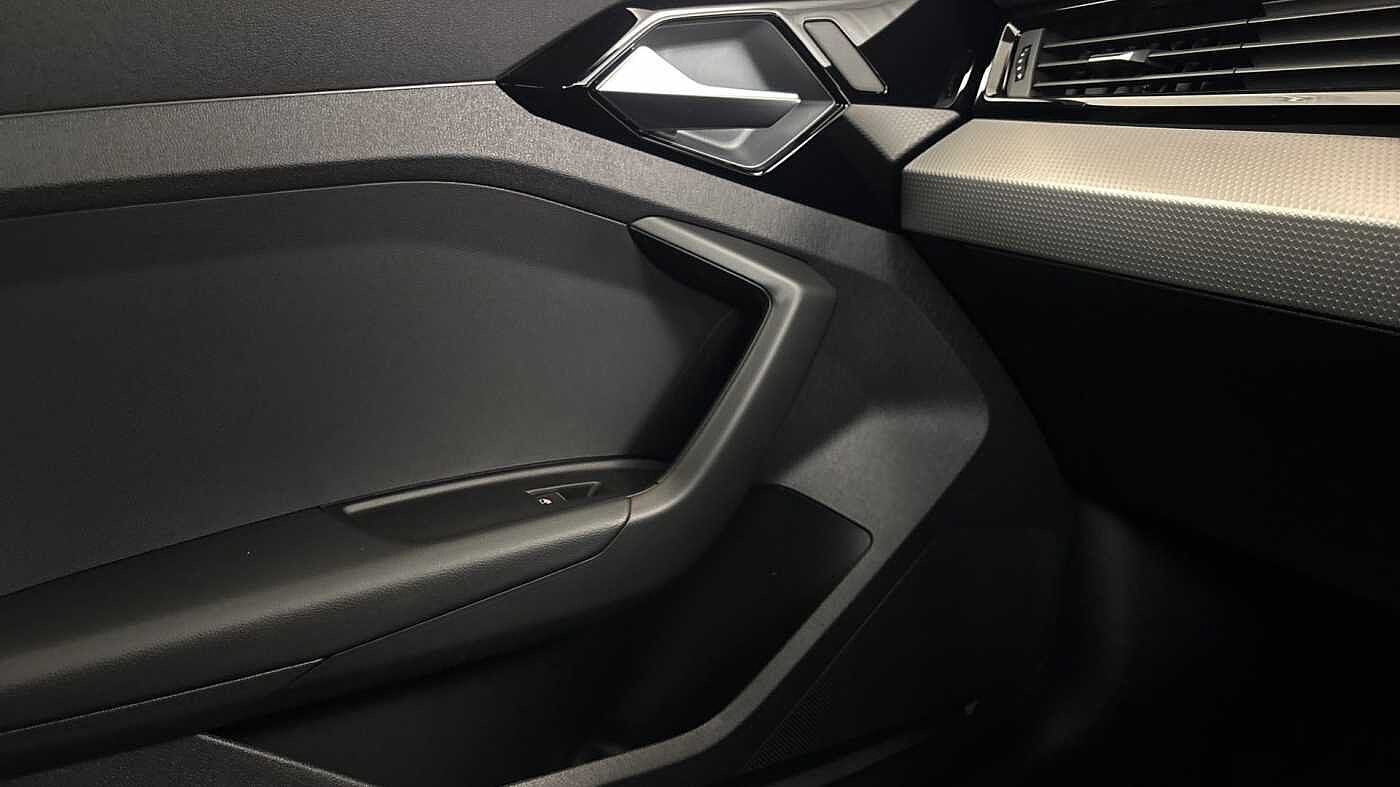 Used Audi A1 2025 for sale - 77171013: Photo 22