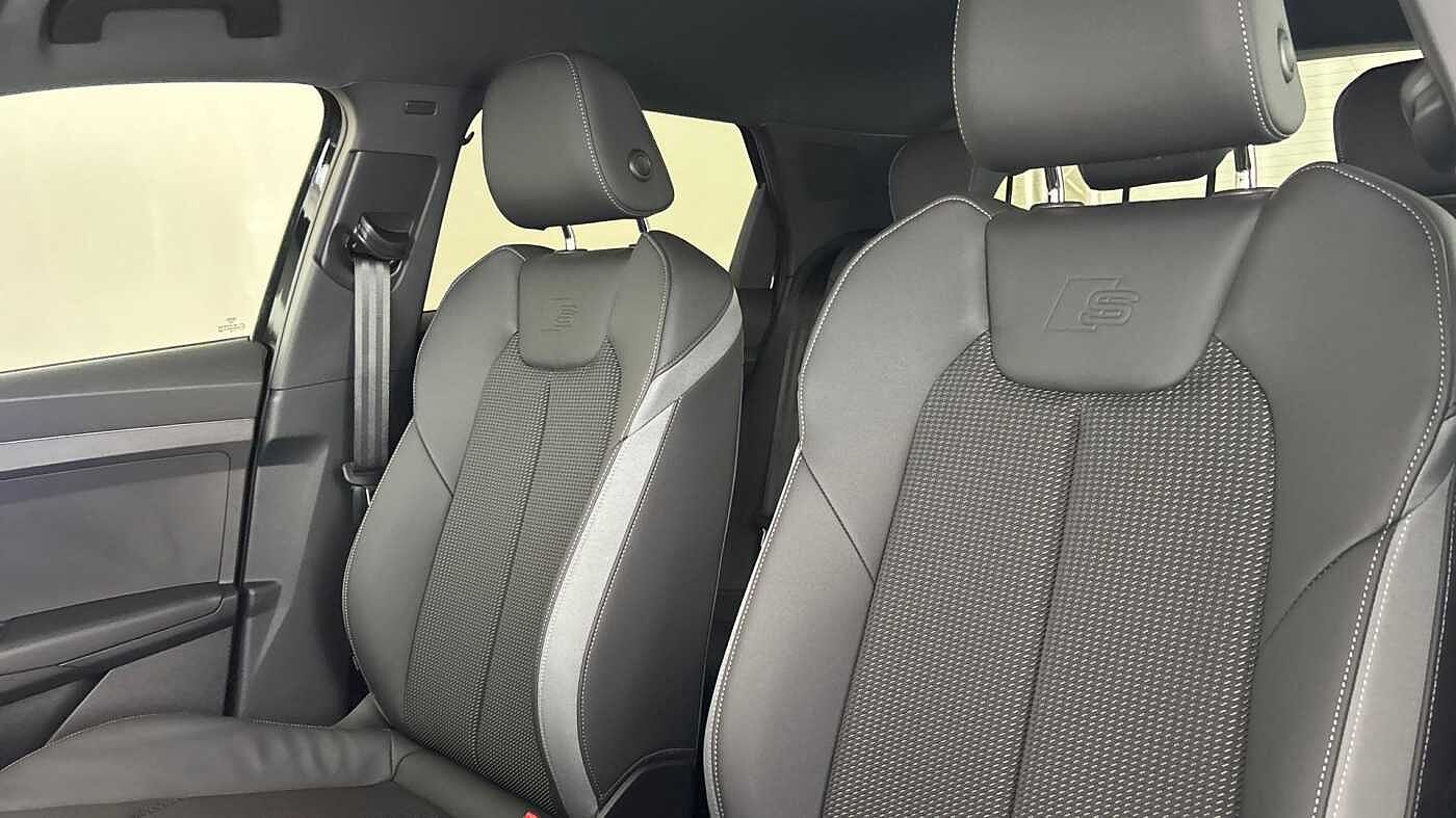 Used Audi A1 2025 for sale - 77974593: Photo 15