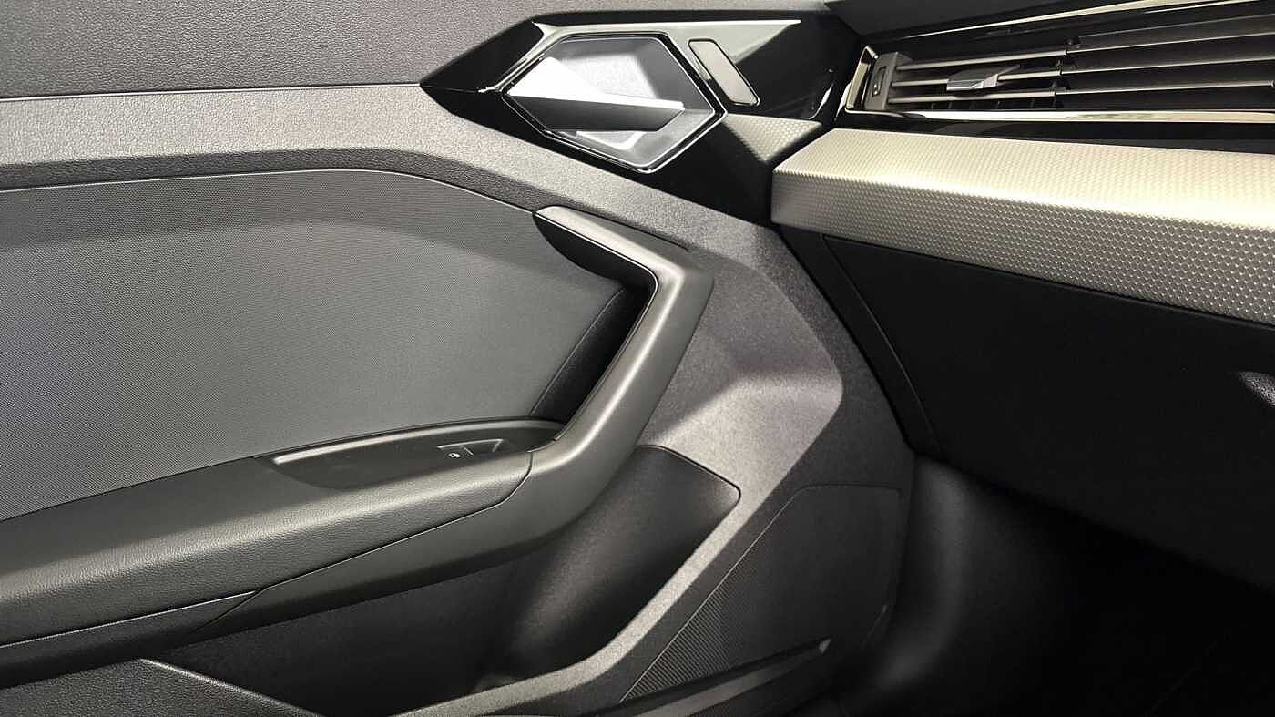 Used Audi A1 2025 for sale - 77974593: Photo 21