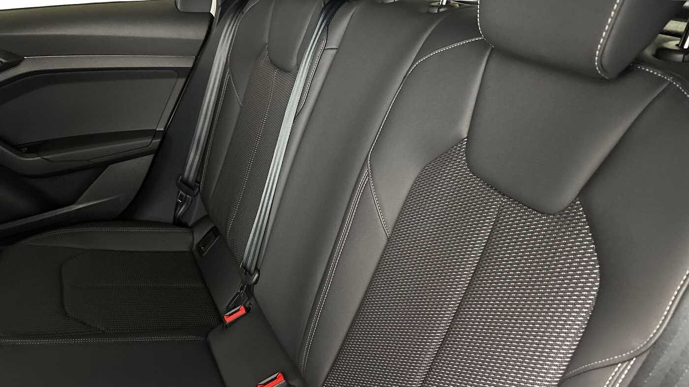 Used Audi A1 2025 for sale - 77445424: Photo 17