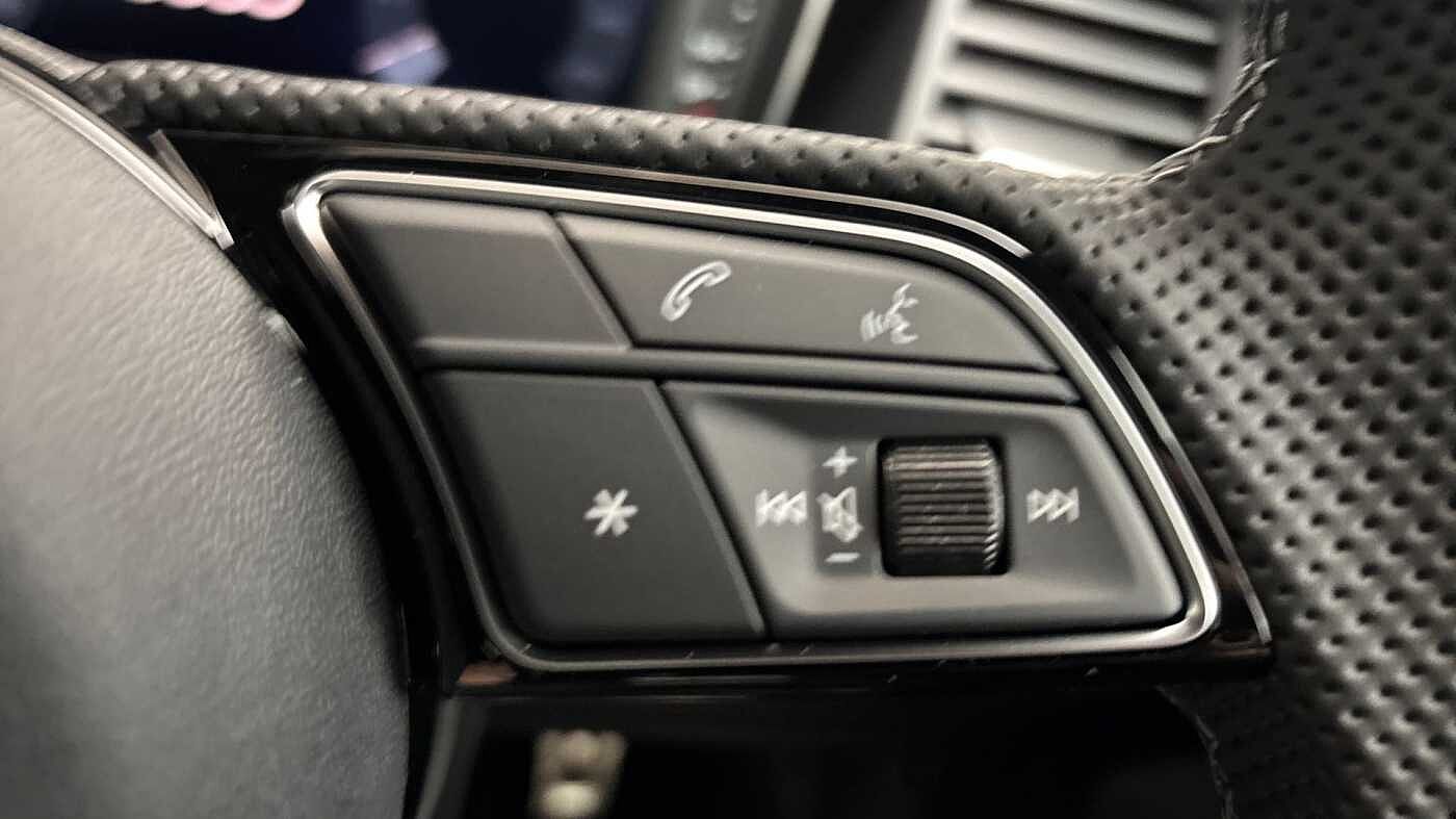 Used Audi A1 2025 for sale - 77445424: Photo 19