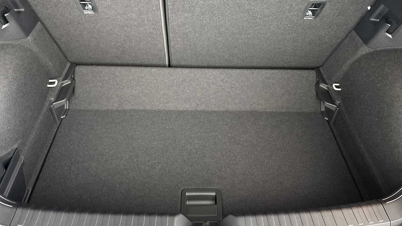 Used Audi A1 2025 for sale - 77445424: Photo 21