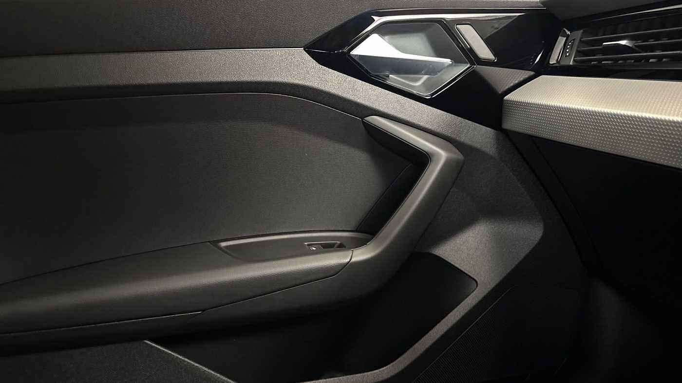 Used Audi A1 2025 for sale - 77445424: Photo 22