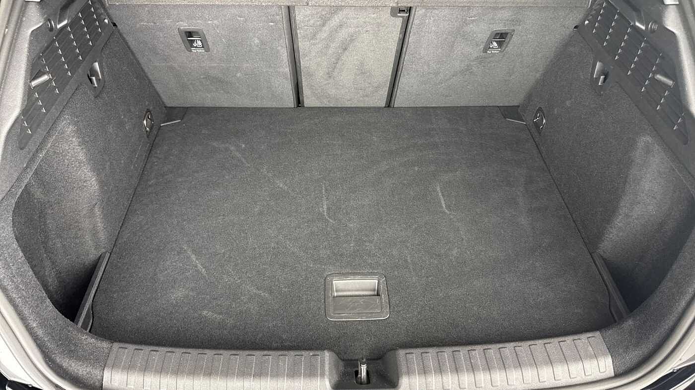 Used Audi A3 2022 for sale - 77445400: Photo 19