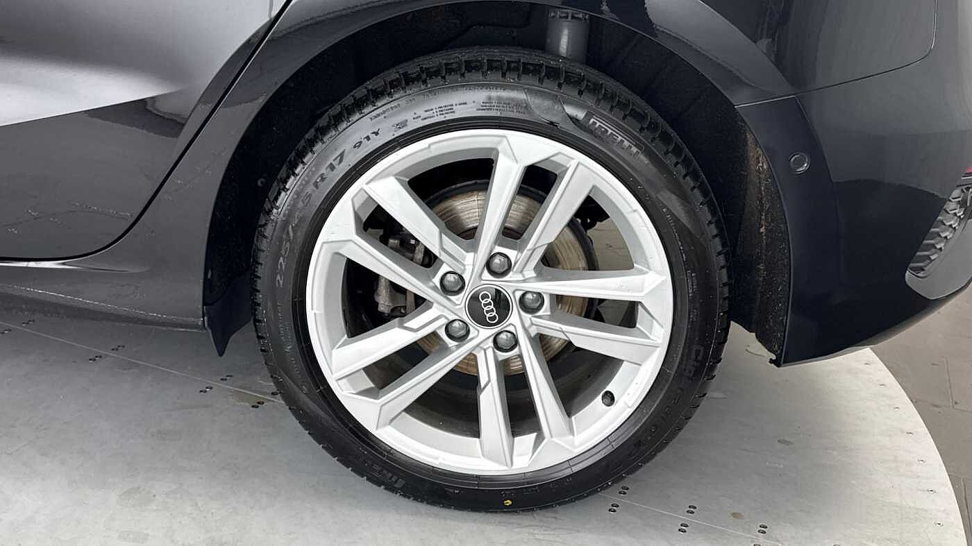 Used Audi A3 2022 for sale - 77445400: Photo 5