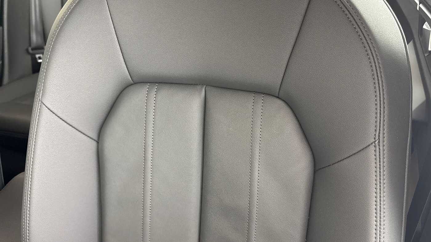 Used Audi A3 2022 for sale - 77445400: Photo 9