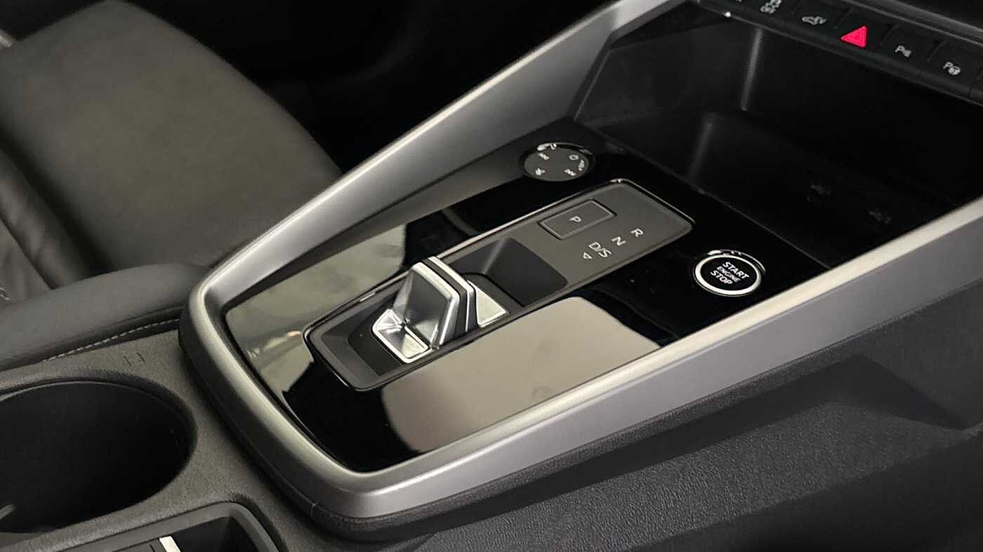 Used Audi A3 2024 for sale - 76677188: Photo 14