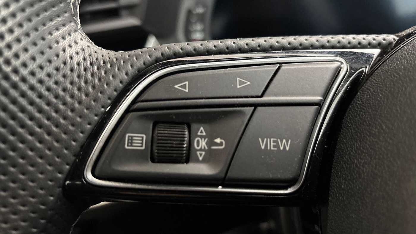 Used Audi A3 2024 for sale - 76677188: Photo 17