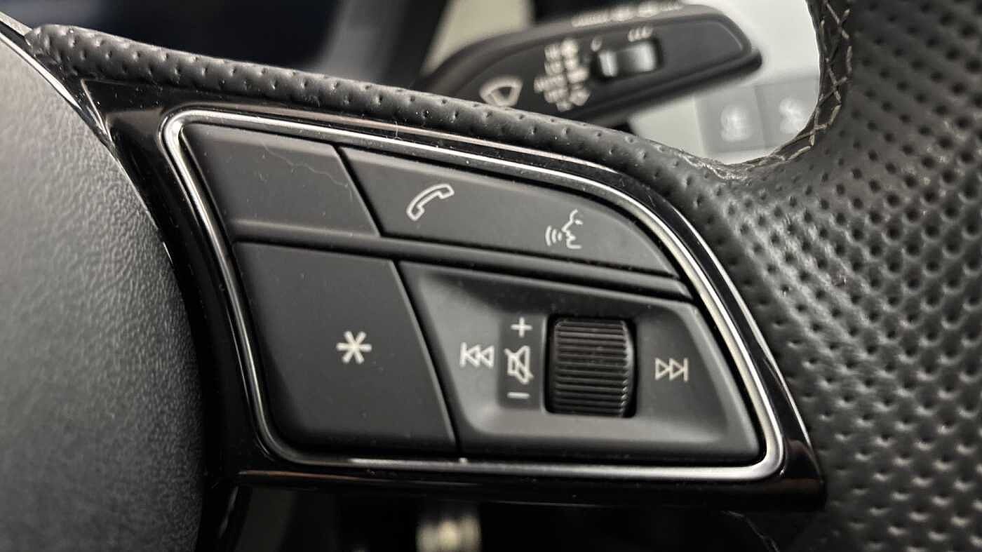 Used Audi A3 2024 for sale - 76677188: Photo 18