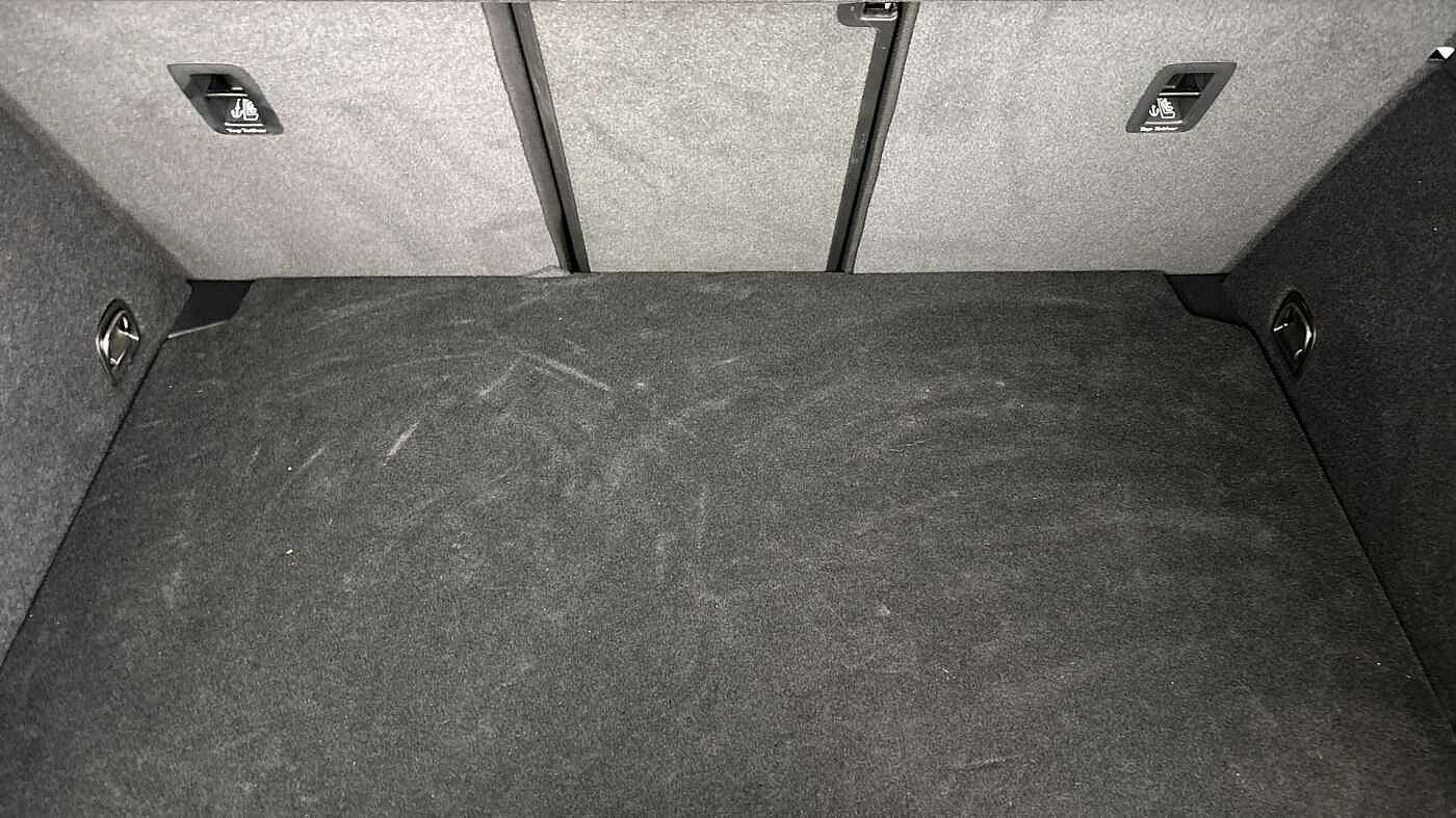 Used Audi A3 2024 for sale - 76677188: Photo 20