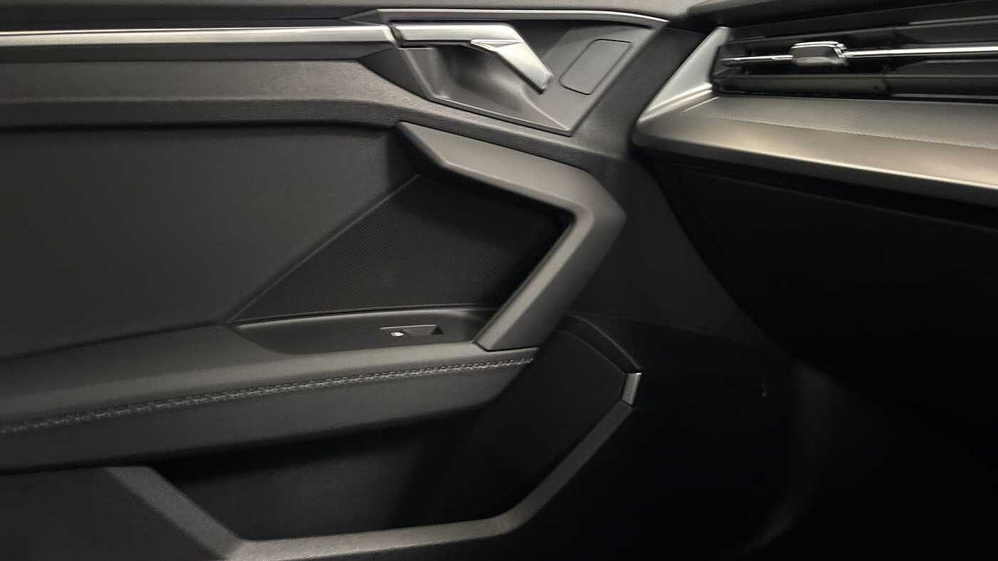 Used Audi A3 2024 for sale - 76677188: Photo 21