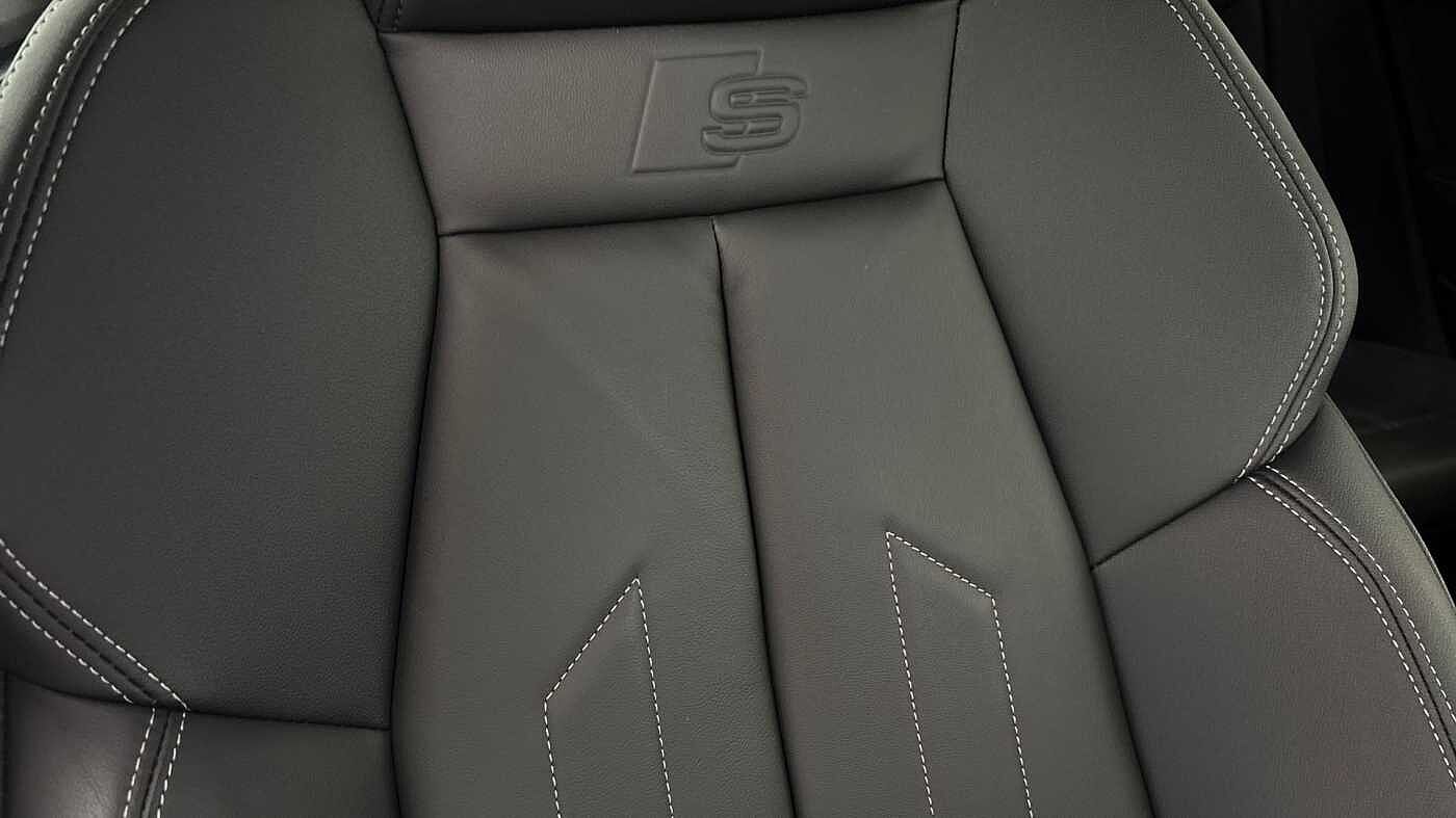 Used Audi A3 2024 for sale - 76677188: Photo 9