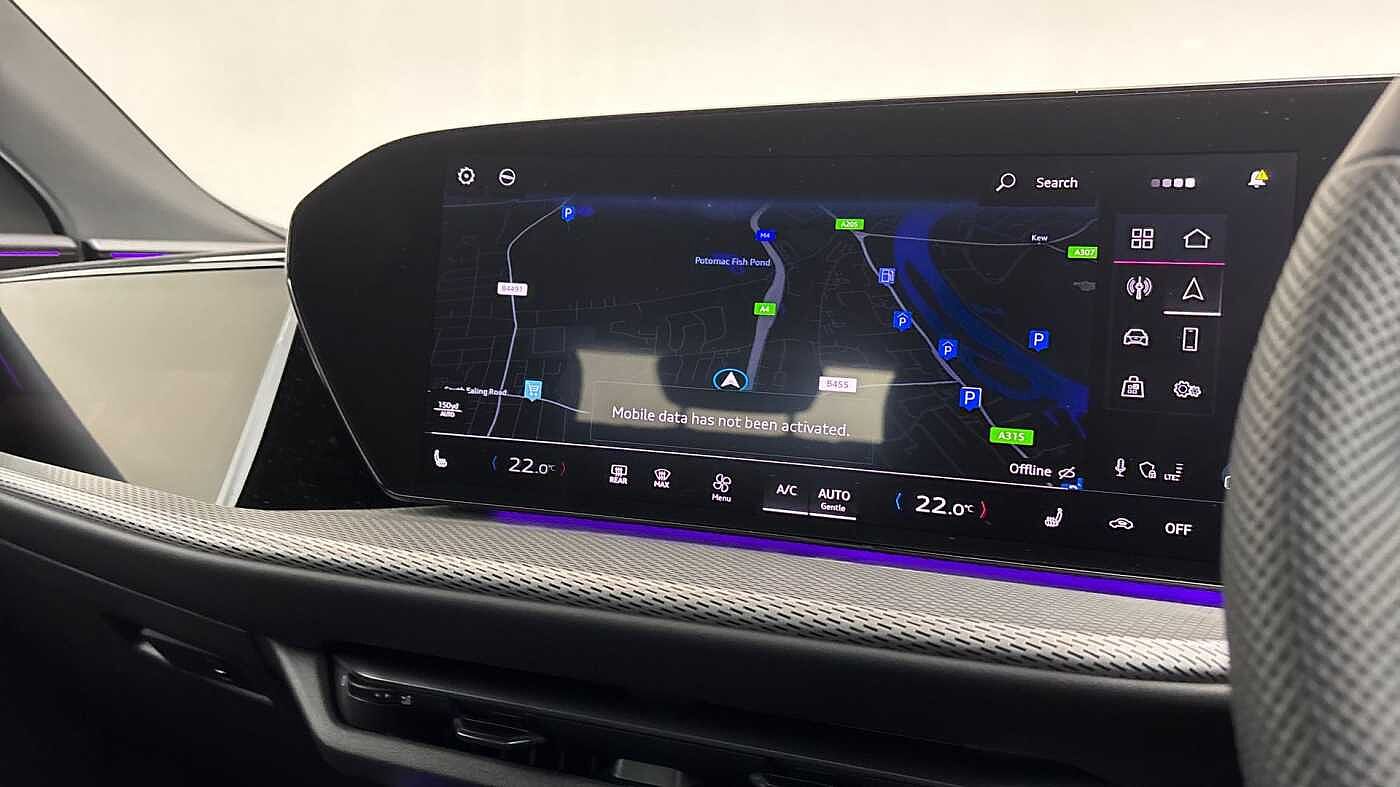 Used Audi Q5 2025 for sale - 76679638: Photo 12