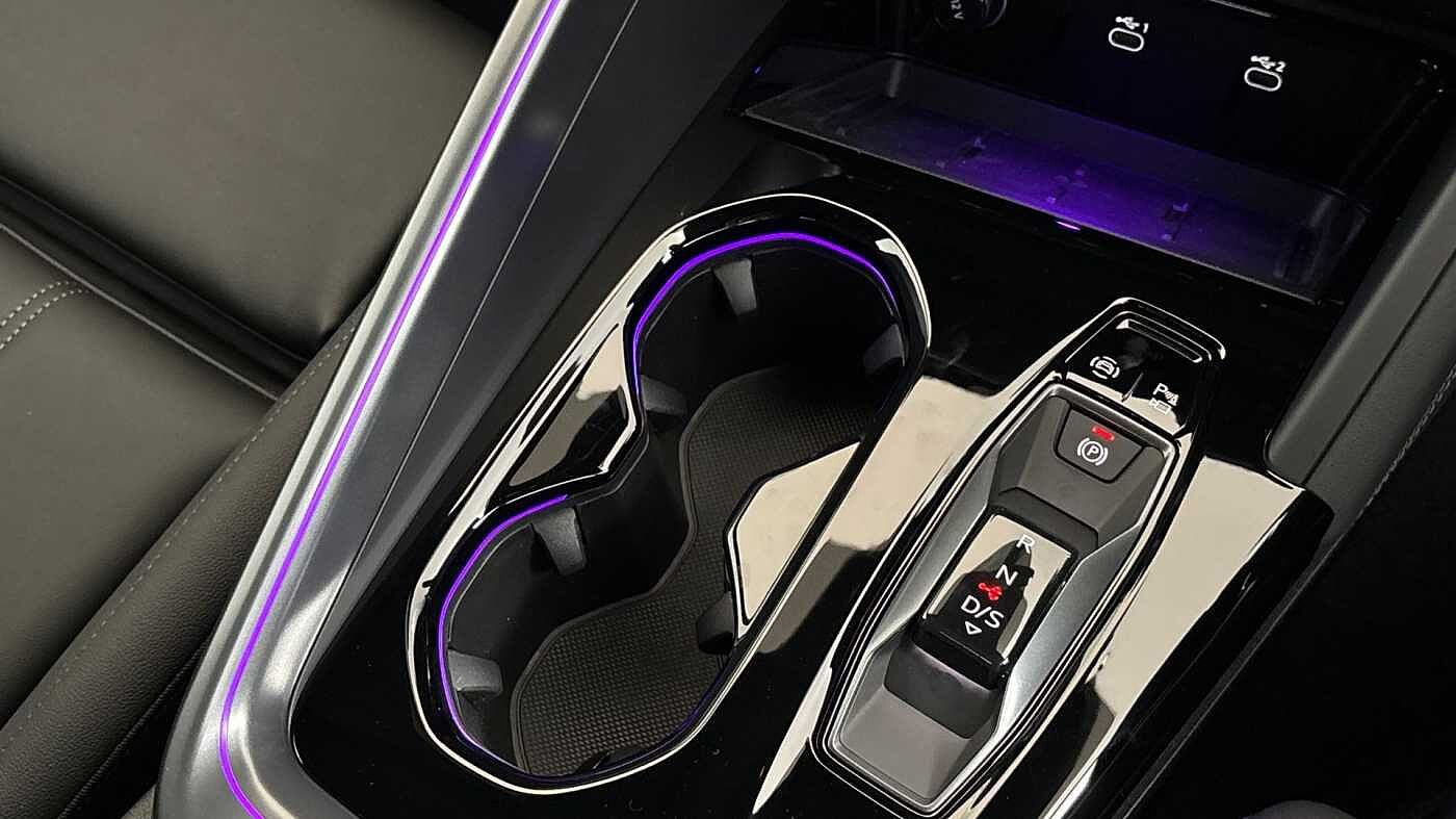 Used Audi Q5 2025 for sale - 76679638: Photo 13