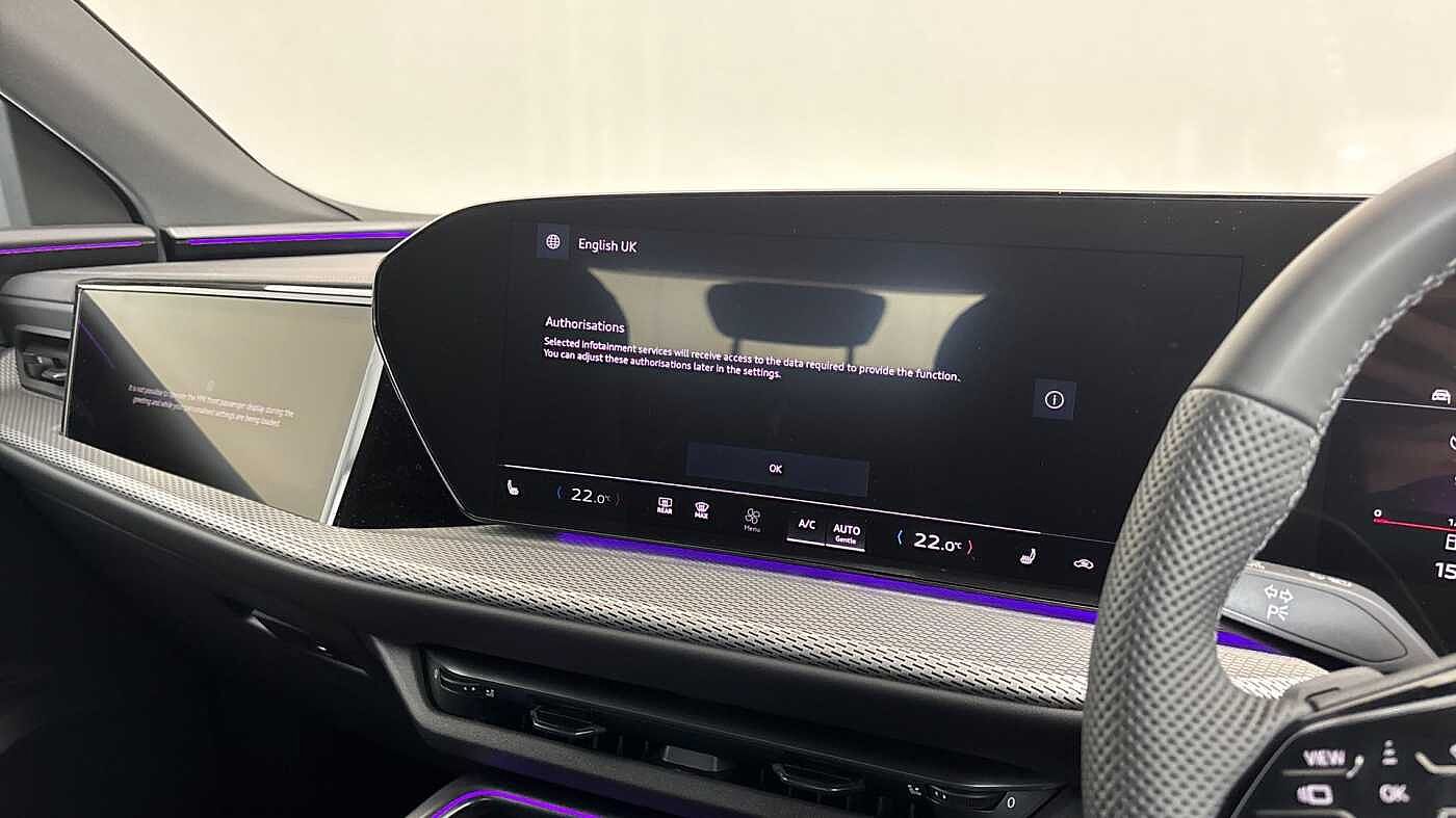 Used Audi Q5 2025 for sale - 76679638: Photo 16