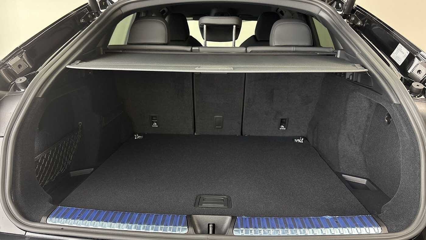 Used Audi Q5 2025 for sale - 76679638: Photo 17