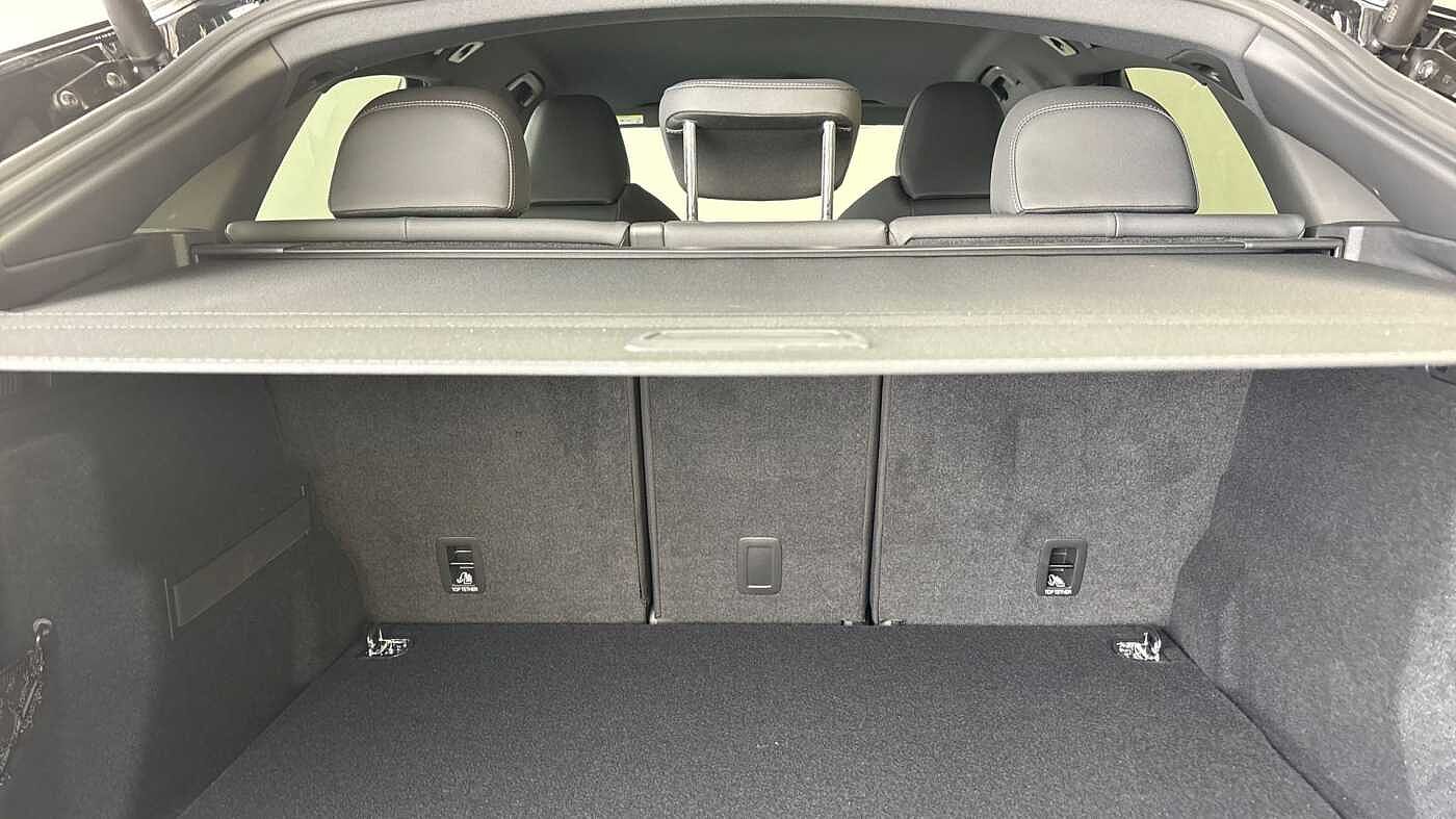 Used Audi Q5 2025 for sale - 76679638: Photo 18