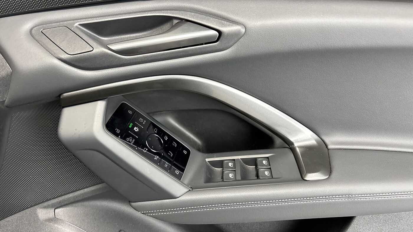 Used Audi Q5 2025 for sale - 76679638: Photo 19