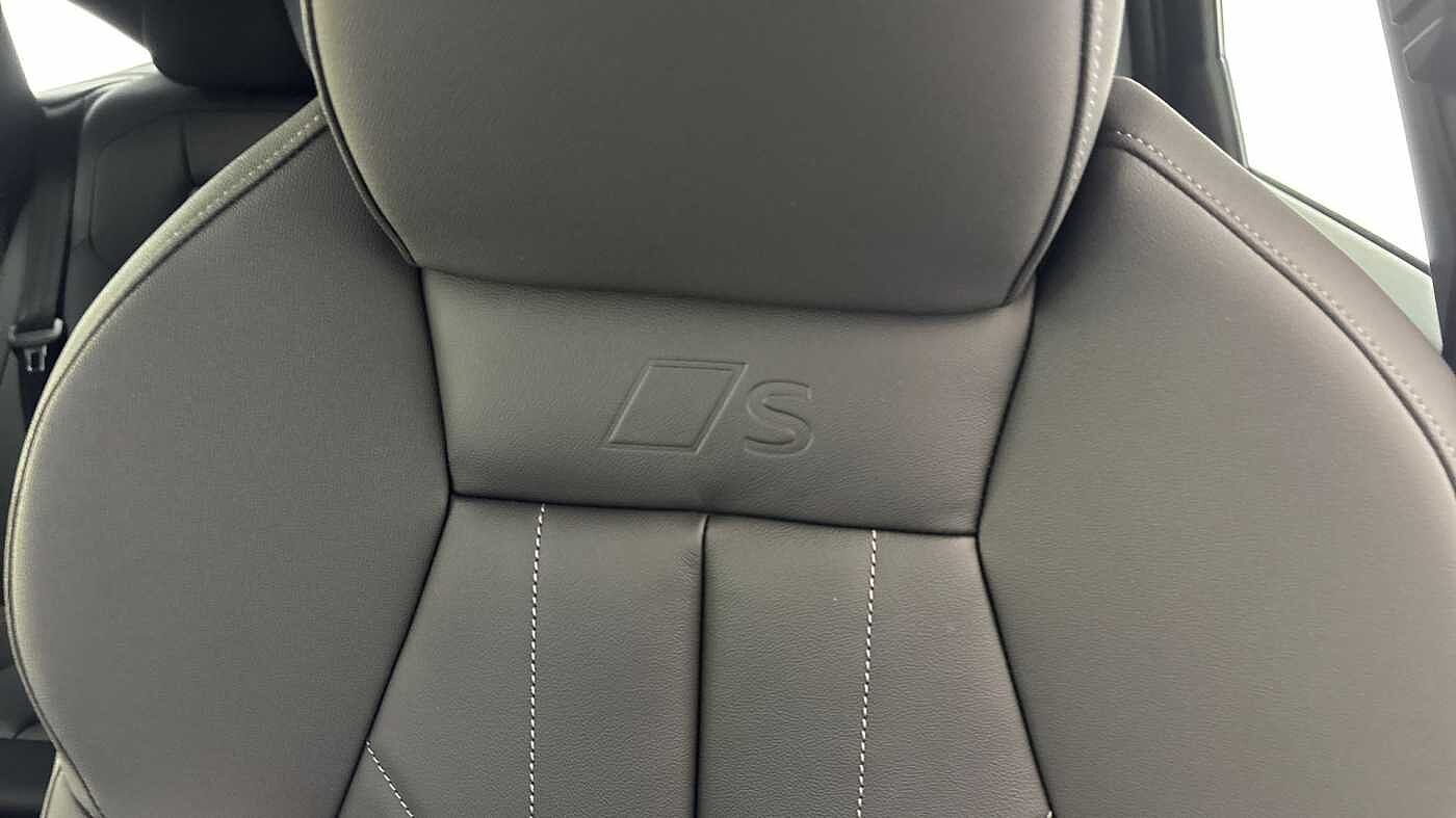 Used Audi Q5 2025 for sale - 76679638: Photo 9