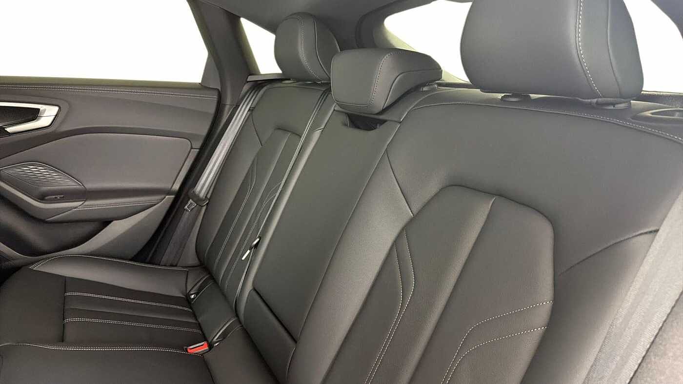 Used Audi A5 2025 for sale - 76692546: Photo 16