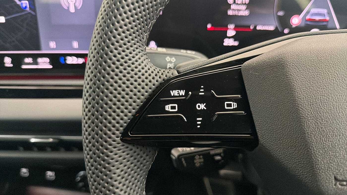 Used Audi A5 2025 for sale - 76692546: Photo 17