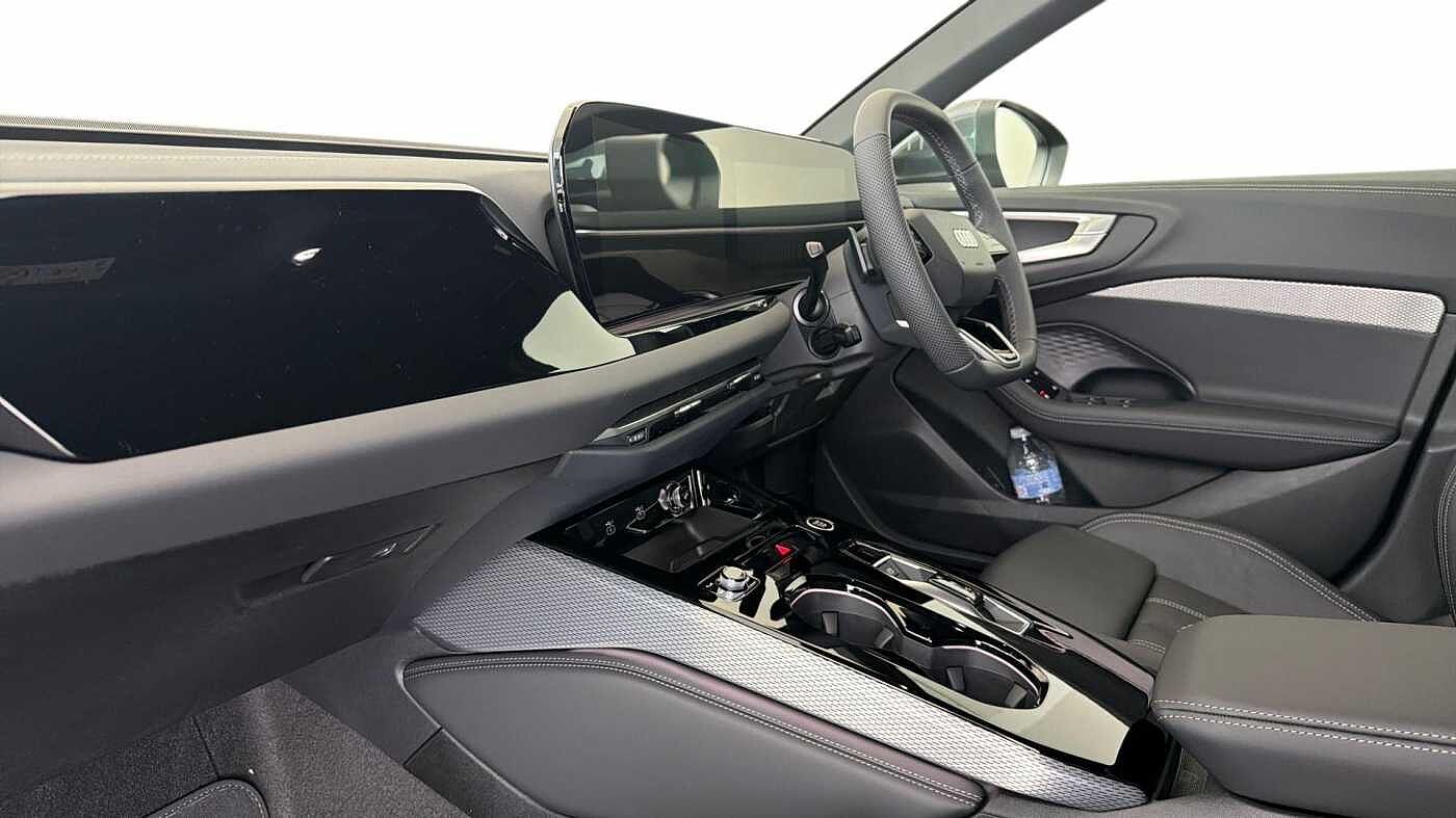 Used Audi A5 2025 for sale - 76692546: Photo 2