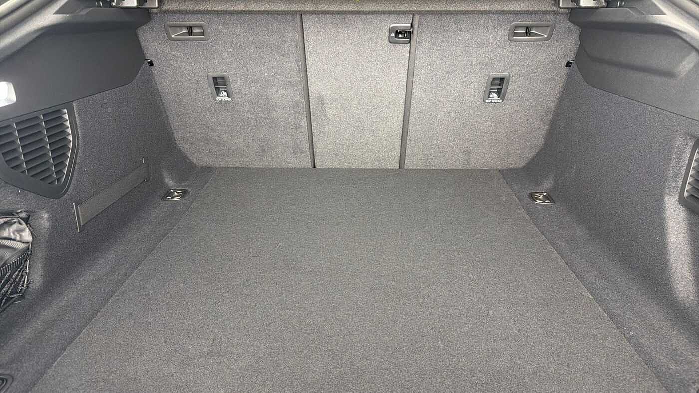 Used Audi A5 2025 for sale - 76692546: Photo 20