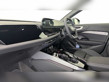 Used Audi A5 2025 for sale - 76692546: Photo