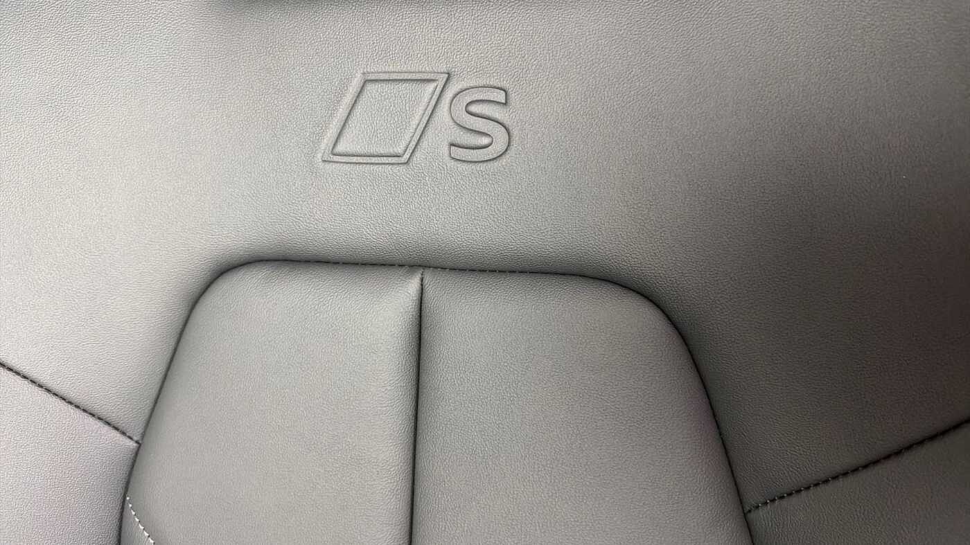 Used Audi A5 2025 for sale - 76692546: Photo 9