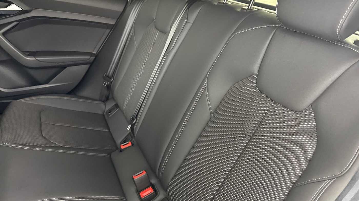 Used Audi A1 2026 for sale - 77974603: Photo 16