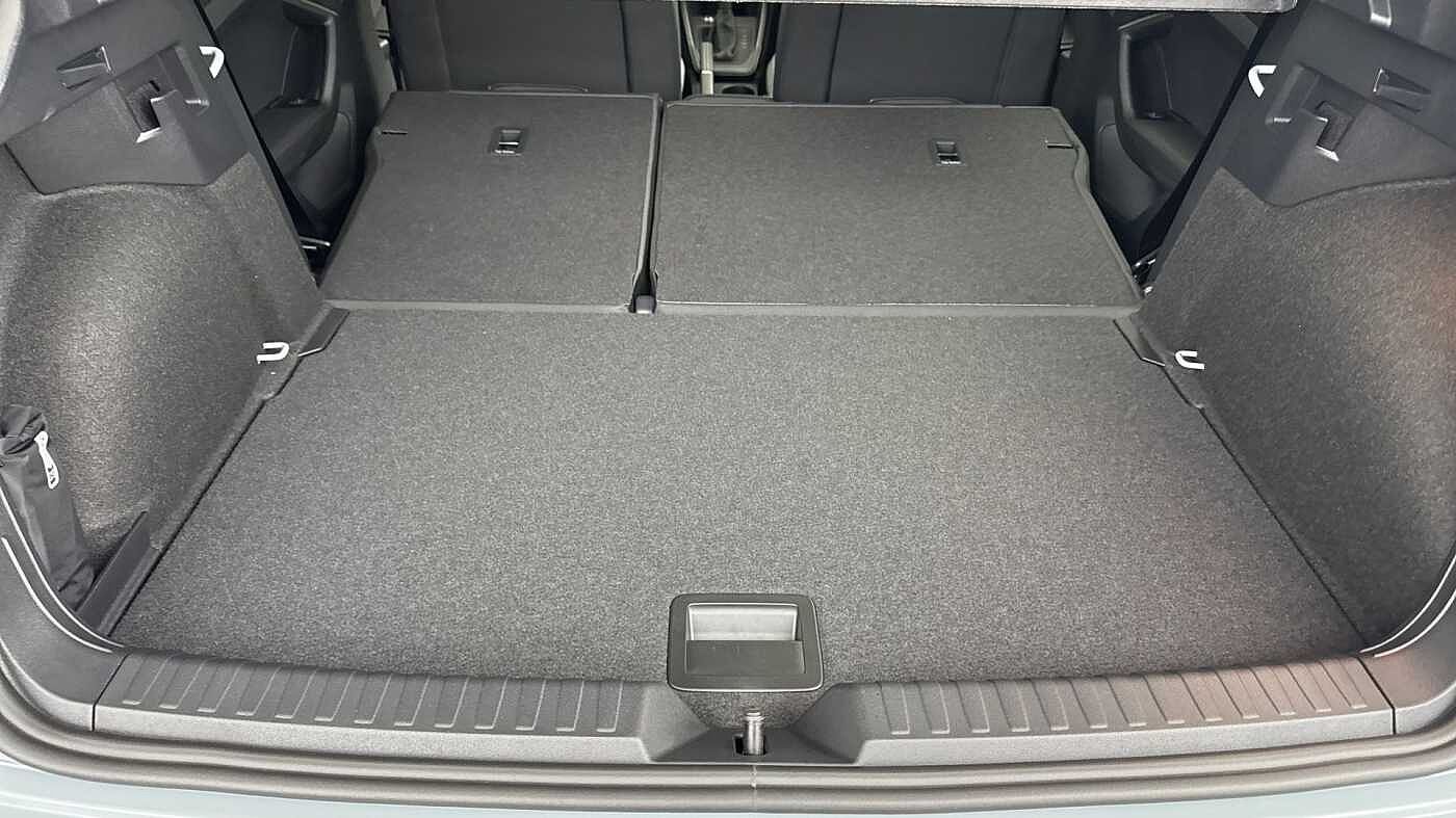 Used Audi A1 2026 for sale - 77974603: Photo 21