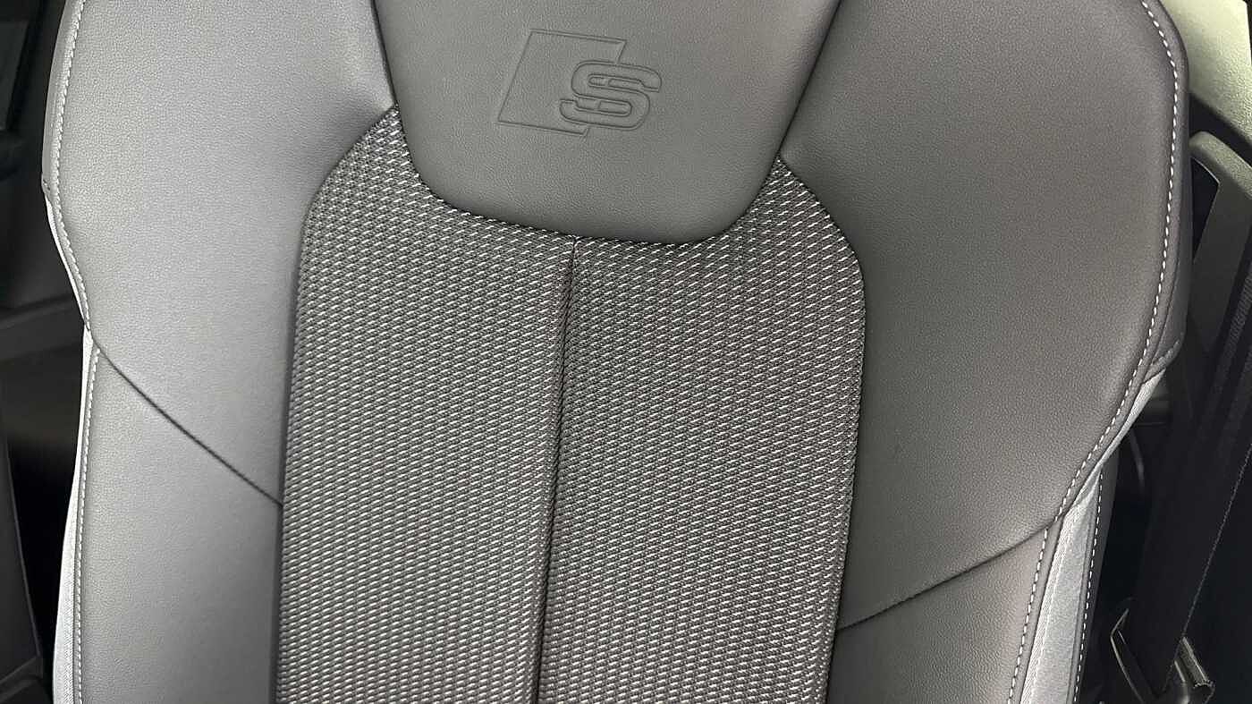 Used Audi A1 2026 for sale - 77974603: Photo 9