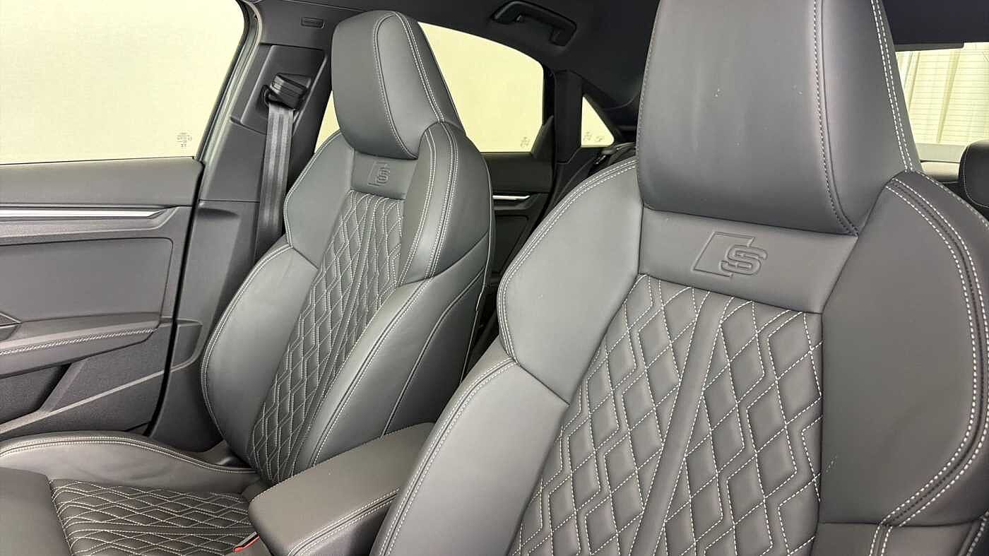 Used Audi A3 2023 for sale - 76675502: Photo 15