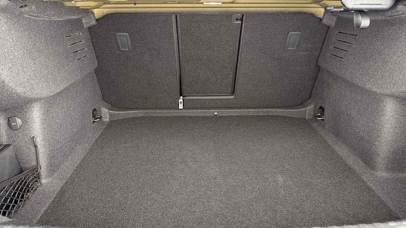 Used Audi A3 2023 for sale - 76675502: Photo 20