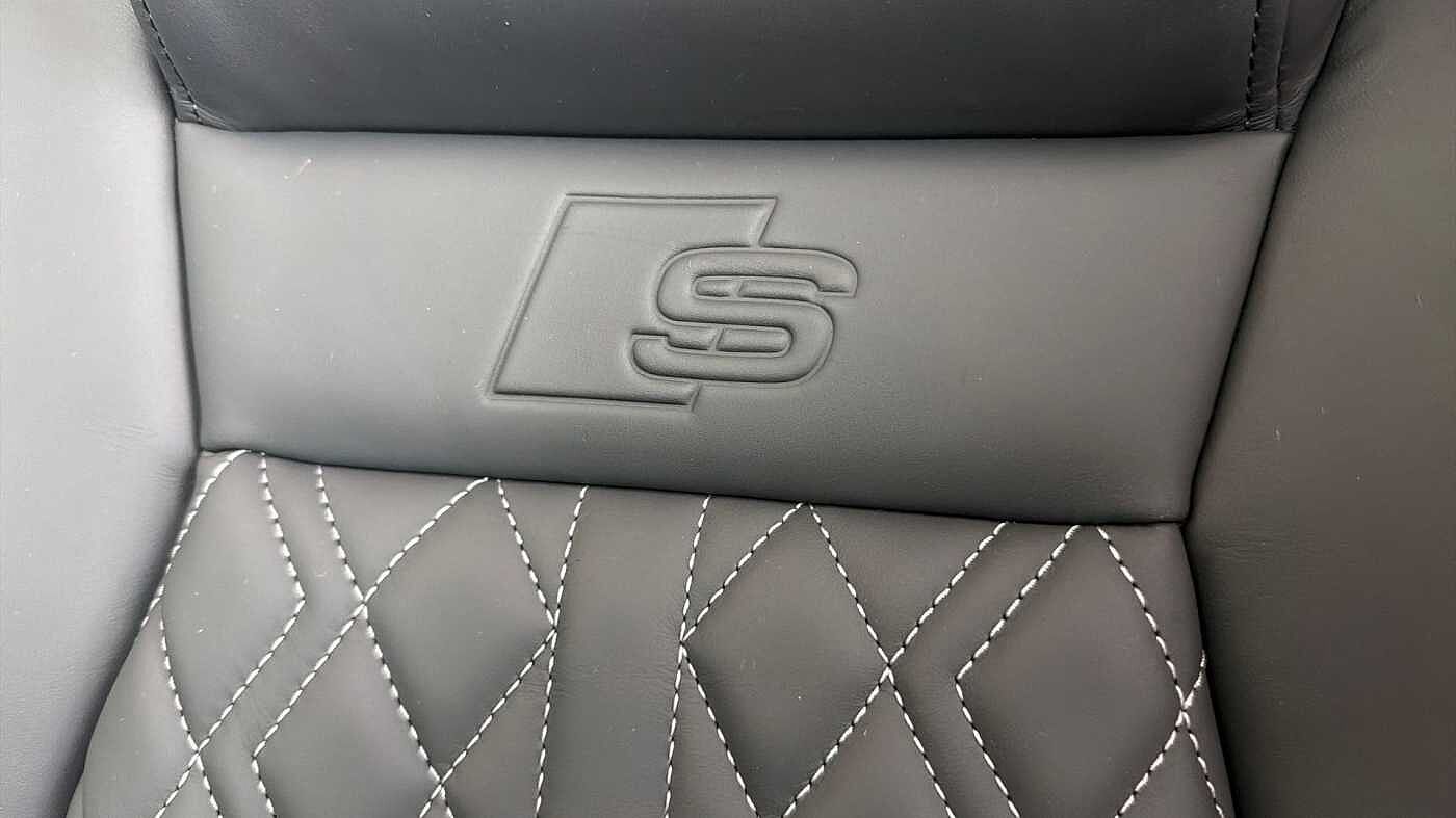 Used Audi A3 2023 for sale - 76675502: Photo 9