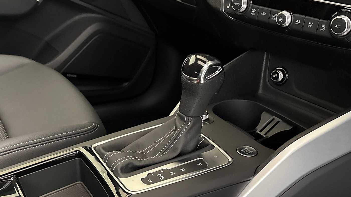 Used Audi Q2 2025 for sale - 76411831: Photo 14